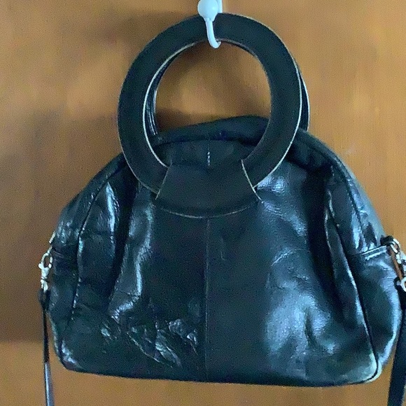 Handbag - Picture 2 of 5